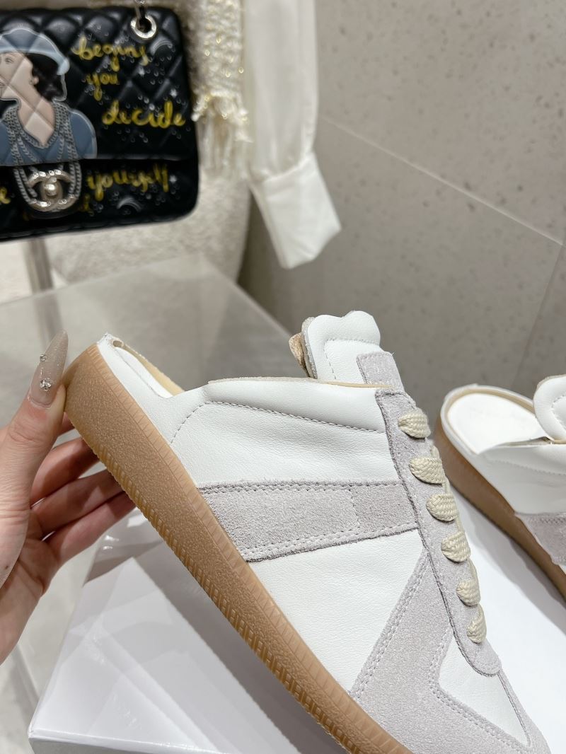 Maison Margiela Sandals